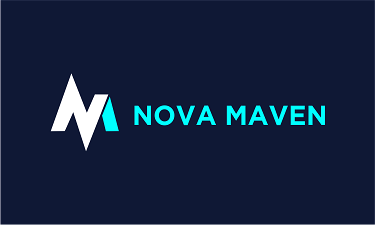 NovaMaven.com